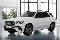 Mercedes-Benz GLE 450 (Clasa GLE) din 2025 cu 14.000 km - oferta MER240499 - foto 2