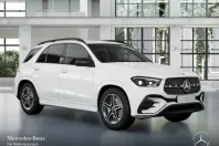 Mercedes-Benz GLE 450 (Clasa GLE) din 2025 cu 14.000 km - oferta MER240499 - foto 3