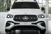 Mercedes-Benz GLE 450 (Clasa GLE) din 2025 cu 14.000 km - oferta MER240499 - foto 5