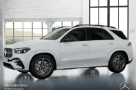 Mercedes-Benz GLE 450 (Clasa GLE) din 2025 cu 14.000 km - oferta MER240499 - foto 6