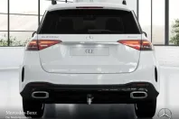 Mercedes-Benz GLE 450 (Clasa GLE) din 2025 cu 14.000 km - oferta MER240499 - foto 10