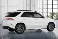 Mercedes-Benz GLE 450 (Clasa GLE) din 2025 cu 14.000 km - oferta MER240499 - foto 12