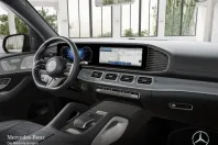 Mercedes-Benz GLE 450 (Clasa GLE) din 2025 cu 14.000 km - oferta MER240499 - foto 15