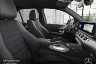Mercedes-Benz GLE 450 (Clasa GLE) din 2025 cu 14.000 km - oferta MER240499 - foto 16