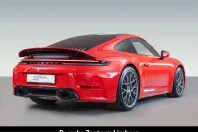 Porsche 992 din 2025 cu 10.450 km - oferta POR240500 - foto 3