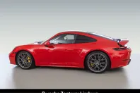 Porsche 992 din 2025 cu 10.450 km - oferta POR240500 - foto 4