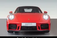 Porsche 992 din 2025 cu 10.450 km - oferta POR240500 - foto 6