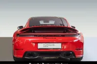 Porsche 992 din 2025 cu 10.450 km - oferta POR240500 - foto 7