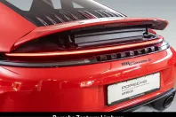 Porsche 992 din 2025 cu 10.450 km - oferta POR240500 - foto 9