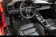Porsche 992 din 2025 cu 10.450 km - oferta POR240500 - foto 10