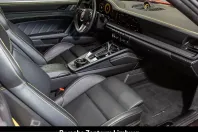 Porsche 992 din 2025 cu 10.450 km - oferta POR240500 - foto 12