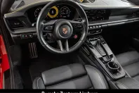 Porsche 992 din 2025 cu 10.450 km - oferta POR240500 - foto 13
