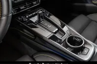 Porsche 992 din 2025 cu 10.450 km - oferta POR240500 - foto 14