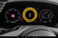 Porsche 992 din 2025 cu 10.450 km - oferta POR240500 - foto 22