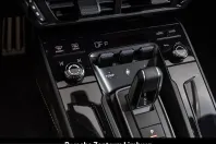 Porsche 992 din 2025 cu 10.450 km - oferta POR240500 - foto 23