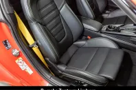 Porsche 992 din 2025 cu 10.450 km - oferta POR240500 - foto 29