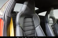 Porsche 992 din 2025 cu 10.450 km - oferta POR240500 - foto 30