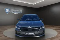 Skoda Superb din 2025 cu 23.800 km - oferta SKO240502 - foto 3