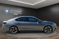Skoda Superb din 2025 cu 23.800 km - oferta SKO240502 - foto 4