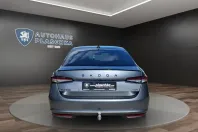 Skoda Superb din 2025 cu 23.800 km - oferta SKO240502 - foto 6