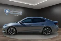 Skoda Superb din 2025 cu 23.800 km - oferta SKO240502 - foto 8