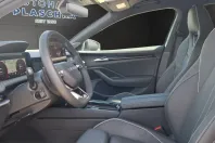 Skoda Superb din 2025 cu 23.800 km - oferta SKO240502 - foto 9