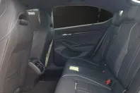 Skoda Superb din 2025 cu 23.800 km - oferta SKO240502 - foto 10