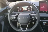 Skoda Superb din 2025 cu 23.800 km - oferta SKO240502 - foto 12