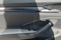 Skoda Superb din 2025 cu 23.800 km - oferta SKO240502 - foto 16