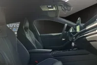 Skoda Superb din 2025 cu 23.800 km - oferta SKO240502 - foto 17