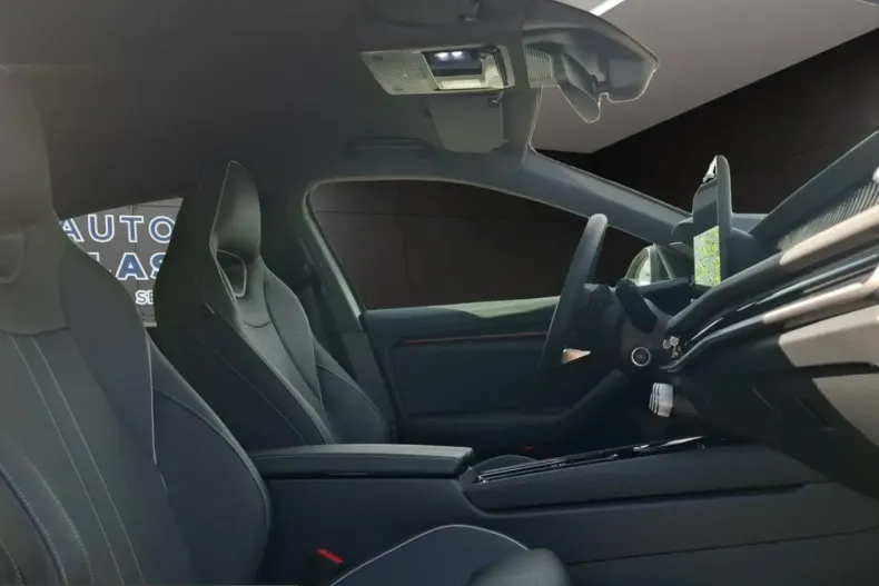 Skoda Superb din 2025 cu 23.800 km - oferta SKO240502 - foto 17