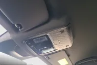 Skoda Superb din 2025 cu 23.800 km - oferta SKO240502 - foto 18