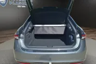 Skoda Superb din 2025 cu 23.800 km - oferta SKO240502 - foto 19