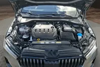 Skoda Superb din 2025 cu 23.800 km - oferta SKO240502 - foto 20