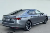 Skoda Superb din 2025 cu 9.810 km - oferta SKO240503 - foto 2