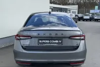 Skoda Superb din 2025 cu 9.810 km - oferta SKO240503 - foto 3