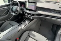 Skoda Superb din 2025 cu 9.810 km - oferta SKO240503 - foto 4