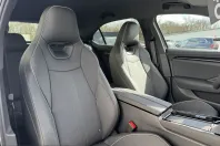 Skoda Superb din 2025 cu 9.810 km - oferta SKO240503 - foto 6