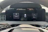 Skoda Superb din 2025 cu 9.810 km - oferta SKO240503 - foto 9