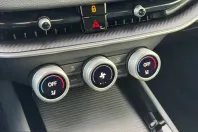 Skoda Superb din 2025 cu 9.810 km - oferta SKO240503 - foto 14