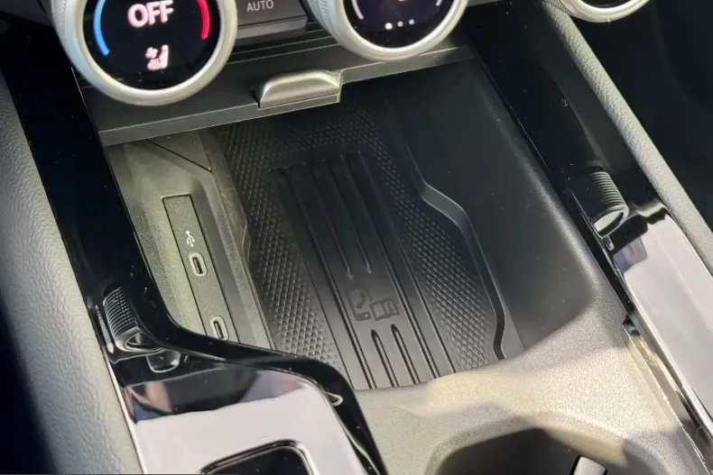 Skoda Superb din 2025 cu 9.810 km - oferta SKO240503 - foto 15