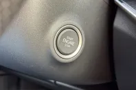Skoda Superb din 2025 cu 9.810 km - oferta SKO240503 - foto 18