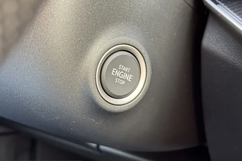 Skoda Superb din 2025 cu 9.810 km - oferta SKO240503 - foto 18