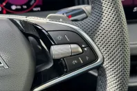 Skoda Superb din 2025 cu 9.810 km - oferta SKO240503 - foto 22