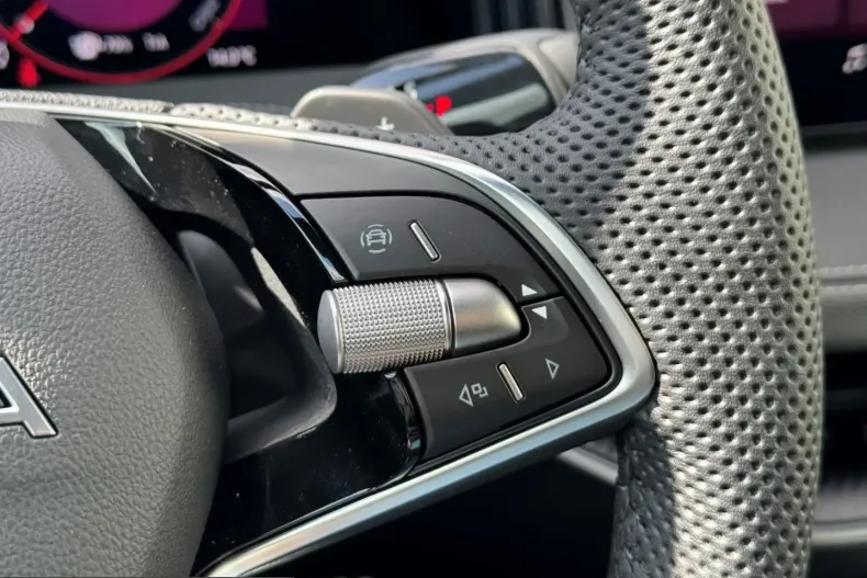 Skoda Superb din 2025 cu 9.810 km - oferta SKO240503 - foto 22