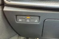 Skoda Superb din 2025 cu 9.810 km - oferta SKO240503 - foto 23