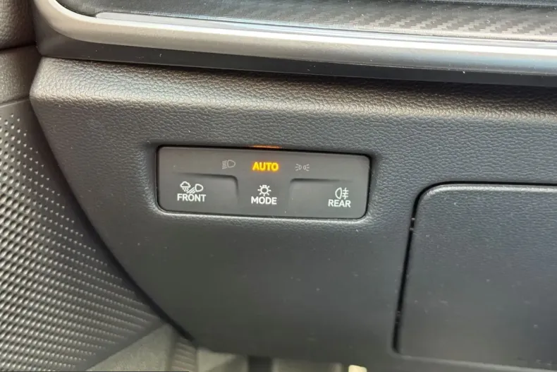Skoda Superb din 2025 cu 9.810 km - oferta SKO240503 - foto 23