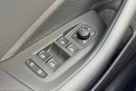 Skoda Superb din 2025 cu 9.810 km - oferta SKO240503 - foto 24