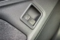Skoda Superb din 2025 cu 9.810 km - oferta SKO240503 - foto 25