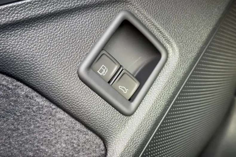 Skoda Superb din 2025 cu 9.810 km - oferta SKO240503 - foto 25